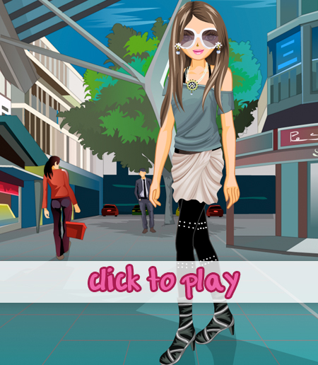 fashionable_wear