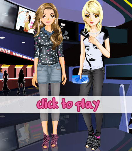 girls_night_at_the_movies