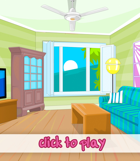 living_room_remodel