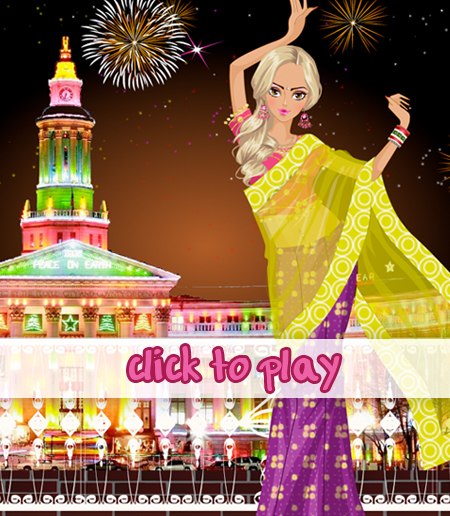 festival_of_lights_dressup