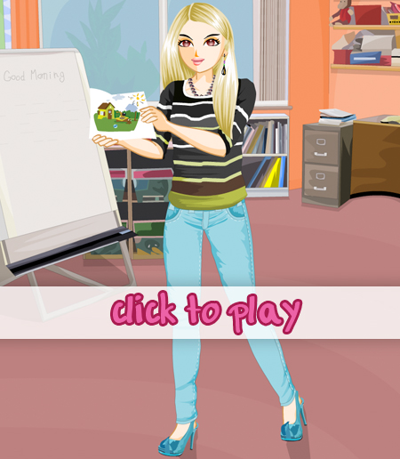 kinder_garden_teacher_styles