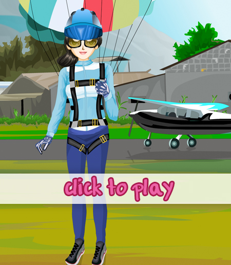 parachute_rider