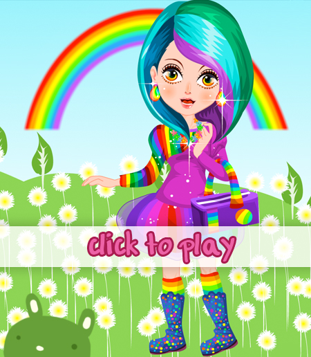 rainbow_girl