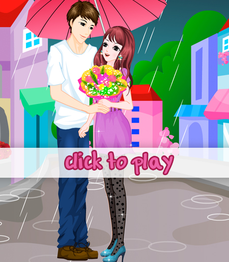 romantic_rainy_valentine