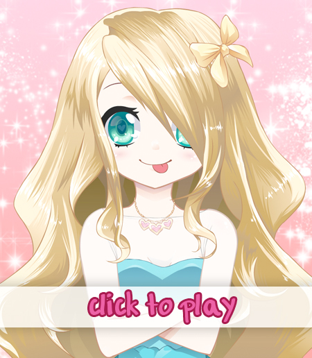 romantic_valentine_look