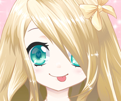 This image has no alt text