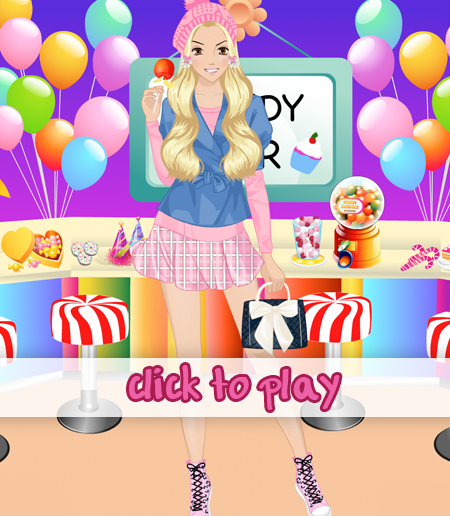 sweet_candy_style_dressup