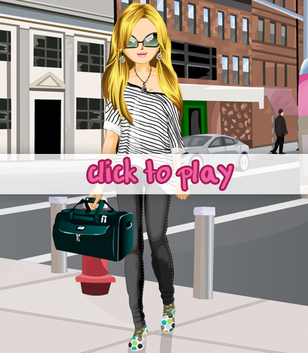 traveller_girl
