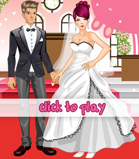 big_wedding_dressup