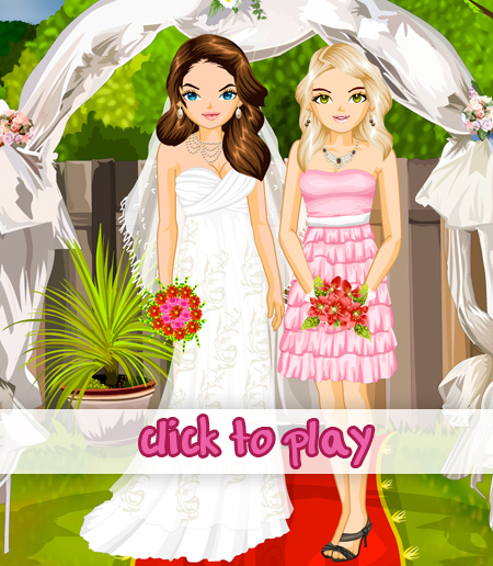 bride-and-bridesmaid-fashion-styling