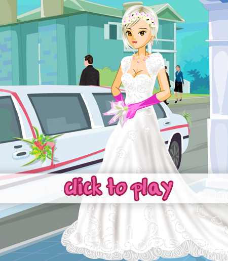 bride_dress_up