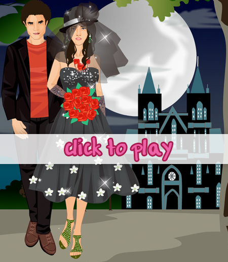 eclipse-wedding-dressup