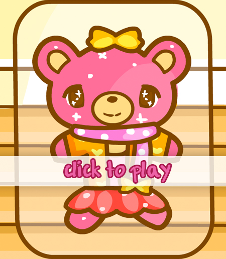 glitter_bear_dressup