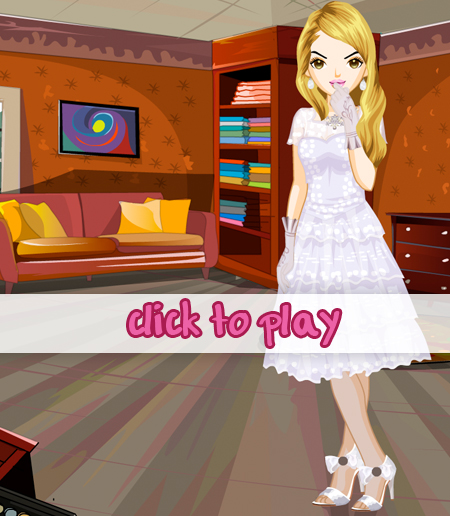 personal-wedding-gown-stylist