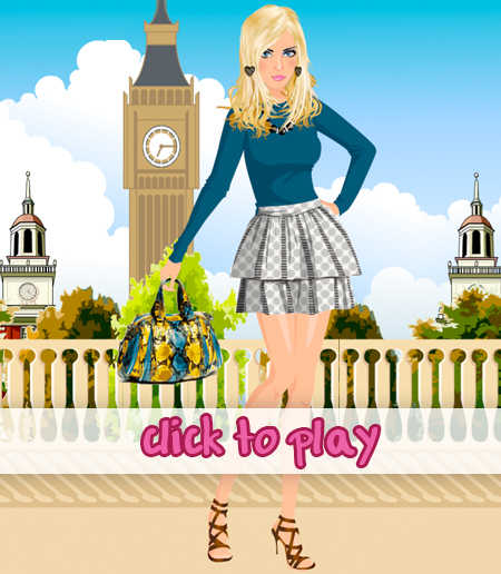shopping_in_london