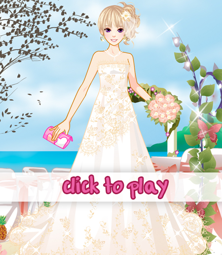 wedding-on-the-beach-dress-up